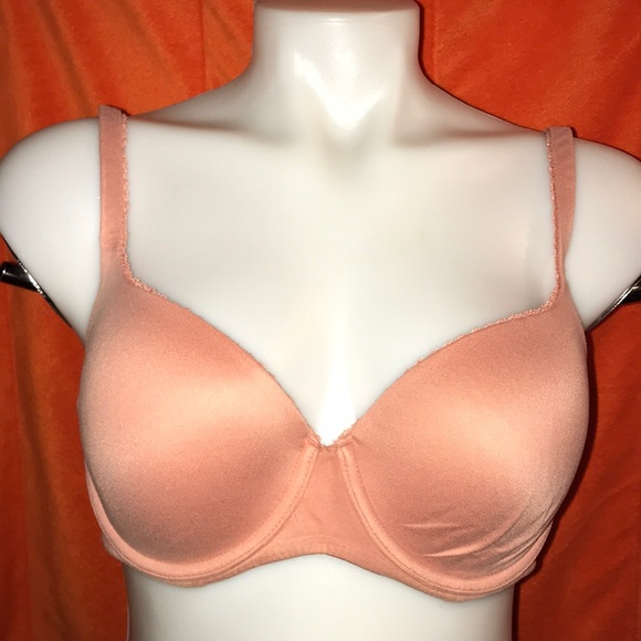 Victoria's Secret Other - Body by Victoria